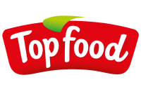 topfood