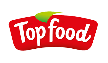 Top Food