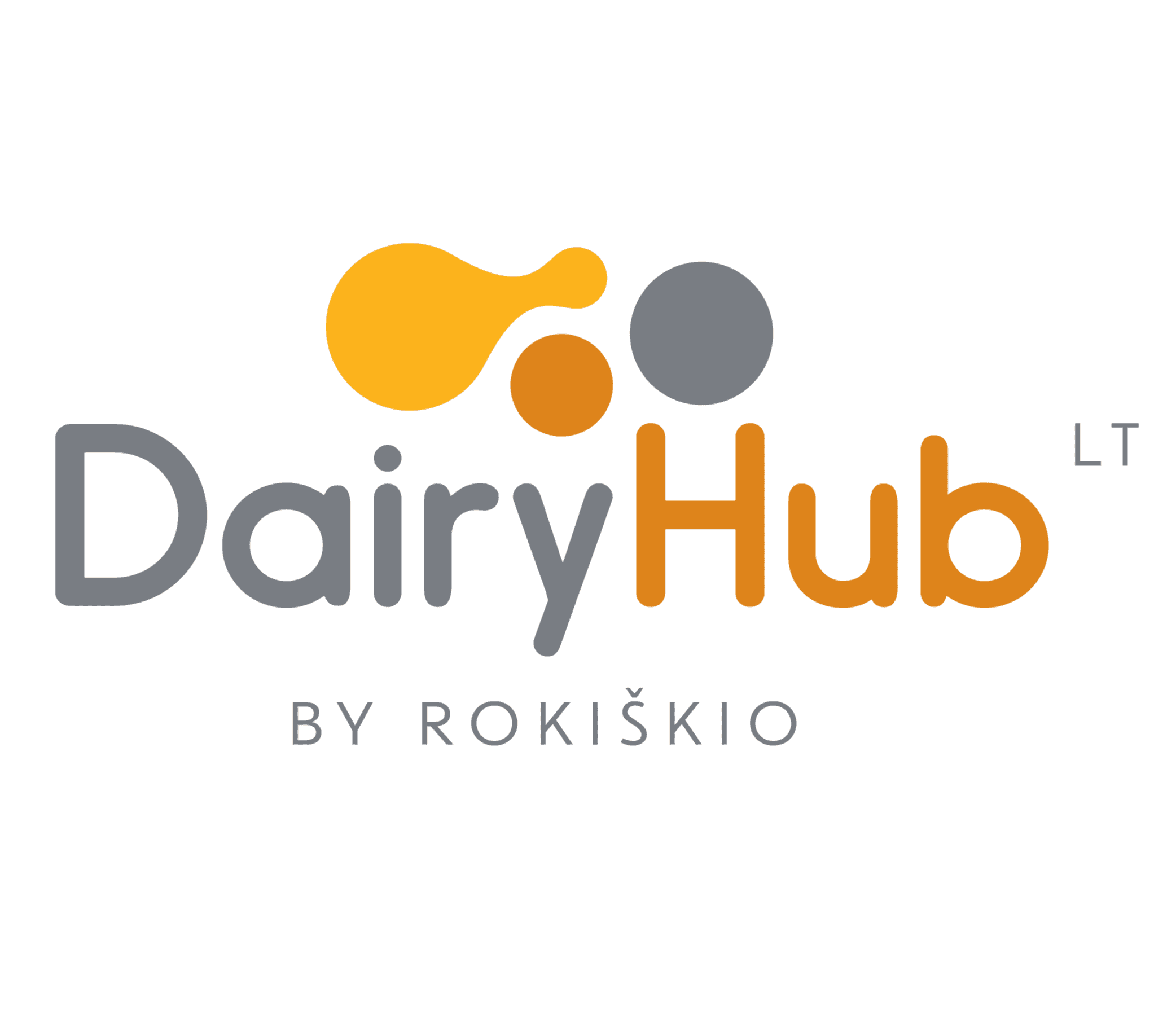 934a40dc-0838-4fbd-8c27-53c9d2d691f0