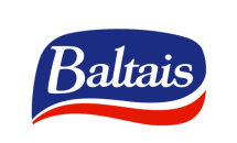 Baltais