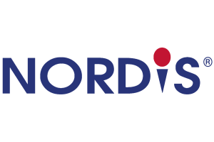 Logo-Nordis-Slogan8732
