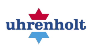 Uhrenholt-big