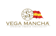 VEGA MANCHA LOGO