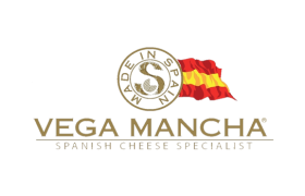 VEGA MANCHA LOGO