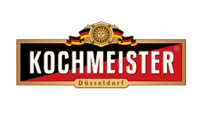 kochmeister