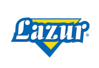 lazur