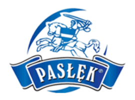 paslek-transparent300-300x176