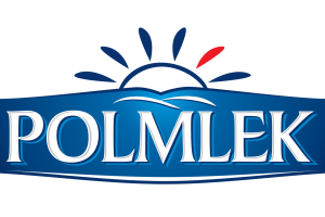 polmerk