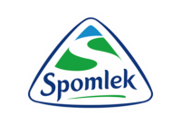 spomlek
