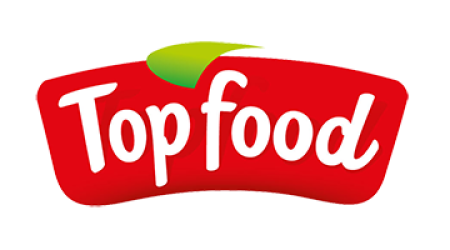 Top Food